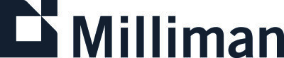 Milliman Insurance and Financial Risk