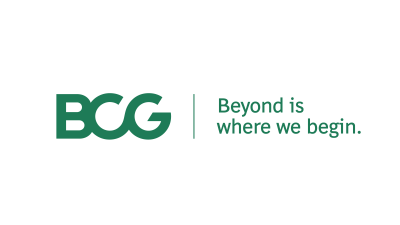 BCG