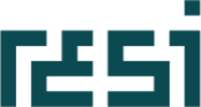 Resi