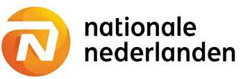 Nationale-Nederlanden