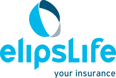 elipsLife