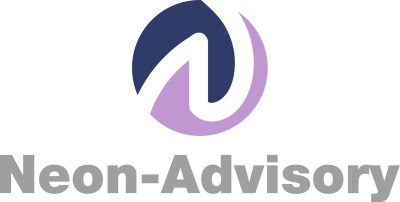 Neon Advisory