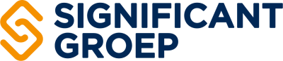 Significant Groep
