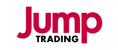 Jump Trading