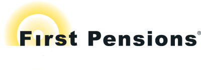First Pensions