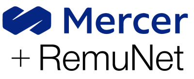 Mercer + RemuNet