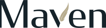 Maven securities