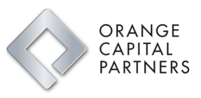 Orange Capital Partners