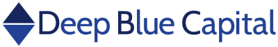 Deep Blue Capital