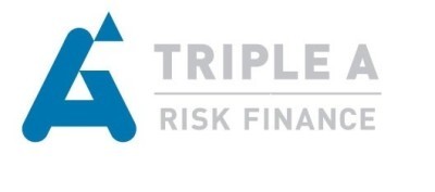 Triple A - Risk Finance