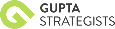 Gupta Strategists