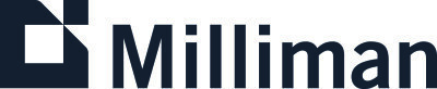 Milliman Pensions
