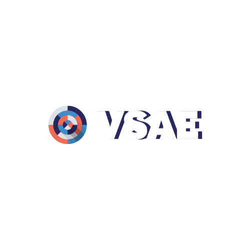 Sport 2025/2026