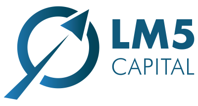 LM5 Capital