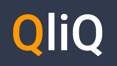 QLIQ