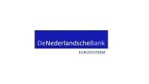 De Nederlandsche Bank
