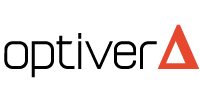 Optiver