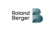 Roland Berger
