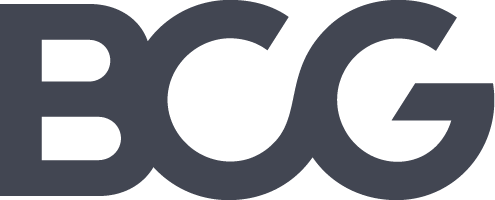 Boston Consulting Group 